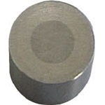 カネテック　永磁ホルダ＿