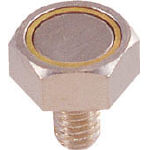 カネテック　永磁ホルダ＿