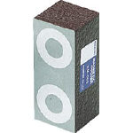 カネテック　永磁ホルダ＿