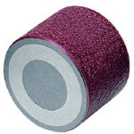 カネテック　永磁ホルダ＿