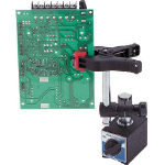 カネテック　マグバイス＿