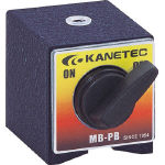 カネテック　マグネットホルダ台＿