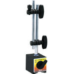 カネテック　マグネットベース標準形＿