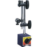 カネテック　マグネットベース微動調整付＿