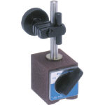 カネテック　マグネットベース小型＿