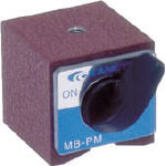 カネテック　マグネットベース＿