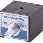 カネテック　マグネットベース＿