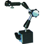 カネテック　ハイロックベース＿