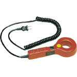 カネテック　ツール脱磁器＿