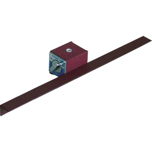 カネテック　ガイドスケール＿