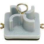 スーパーツール　マグスラッヂクリーナー（ネオジム）磁束密度：３５０ｍＴ＿