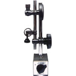 ＮＯＧＡ　ノガ普及型マグネットベース＿