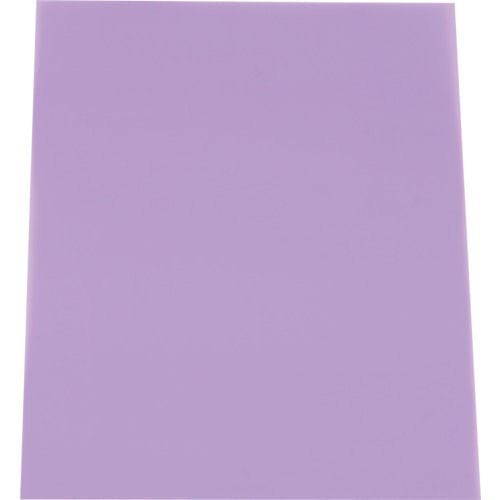 ＴＲＵＳＣＯ　１／４カットラッピングフィルムシート１１５ｍｍ×１４０ｍｍ　１０枚　＃２０００＿