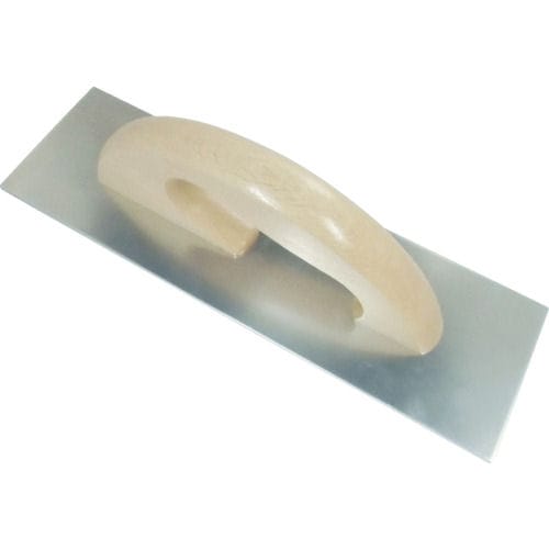 ＴＲＵＳＣＯ　アルミワンタッチサンダー　７０Ｘ２４０＿