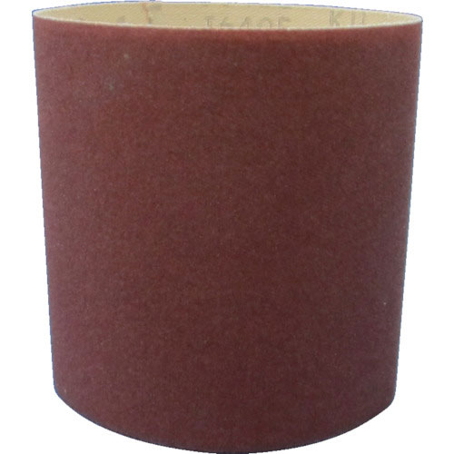 マイン　ワイド１００巾研磨布ベルトＡ１５０　　（２０本入）＿