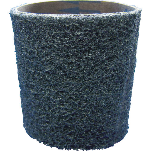 マイン　ワイド１００巾ＨＬベルト中目　（１０本入）＿