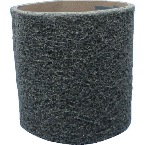 マイン　ワイド１００巾ＨＬベルト０６　（１０本入）＿