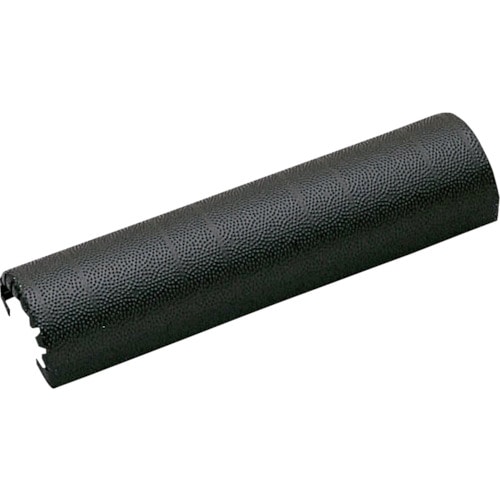 ＮＴ　ドレッサー替刃中目＿