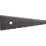 ＮＴ　ドレッサー替刃　ＢＳ－３５０Ｐ＿