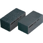 ＨＯＺＡＮ　ラバー砥石　＃１２０＿