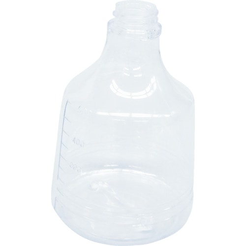 ＴＲＵＳＣＯ　ＧＳー５５用５００ｍＬ容器のみ＿