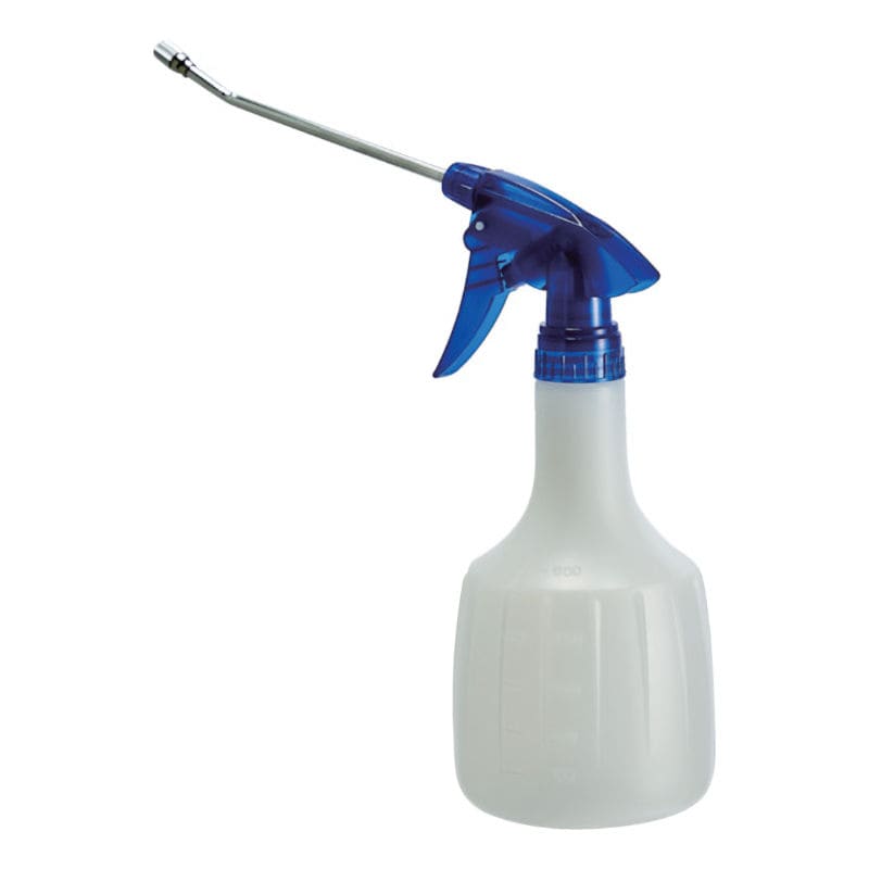 ＴＲＵＳＣＯ　ロングノズルスプレー　５００ｍＬ＿