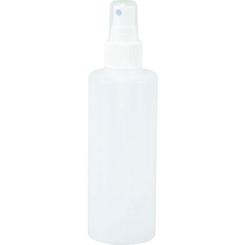 ＴＲＵＳＣＯ　フィンガースプレー式キャップボトル　２００ｍＬ＿