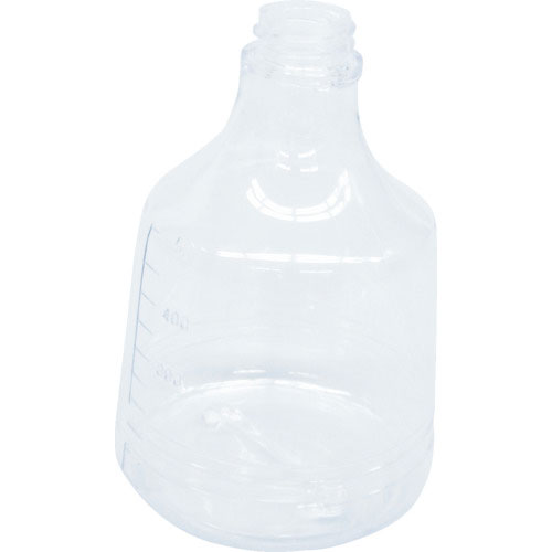 ＴＲＵＳＣＯ　ＴＧＳー１０５用１０００ｍＬ容器のみ＿