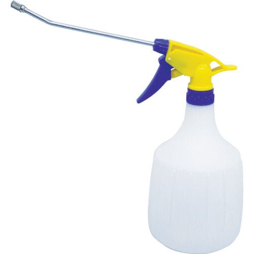 ＴＲＵＳＣＯ　ロングノズルスプレー　１０００ｍＬ＿
