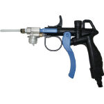 ニチモリ　ＪＰスプレーガン＿