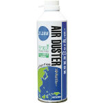 ＨＯＺＡＮ　エアダスター＿