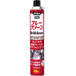 ＫＵＲＥ　ブレークリーン　８４０ｍＬ＿
