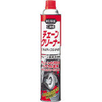 ＫＵＲＥ　チェーンクリーナー　７６０ｍＬ＿