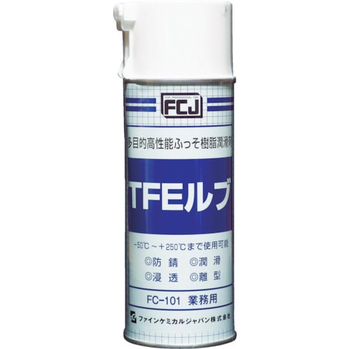 ＦＣＪ　ＴＦＥルブ　４２０ｍＬ＿