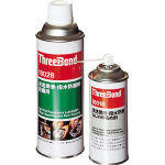 スリーボンド　スリールーセン　ＴＢ１８０１Ｂ　１８０ｍＬ＿