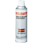 スリーボンド　浸透潤滑防錆剤　ネジゆるめ剤　ＴＢ１８０７　４８０ｍＬ＿