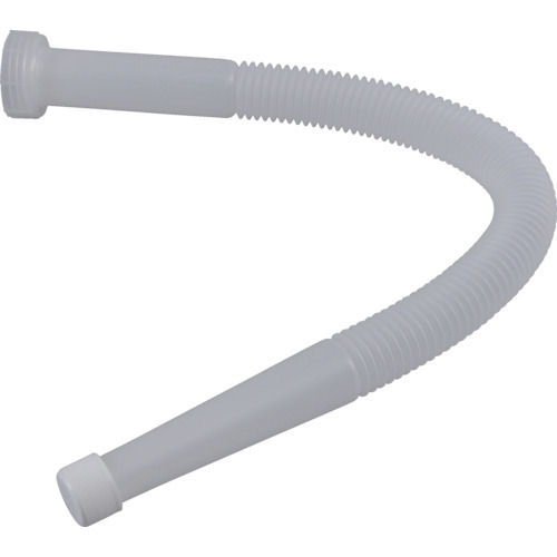 ＴＲＵＳＣＯ　カラフルジョッキ　ロング替ノズル＿