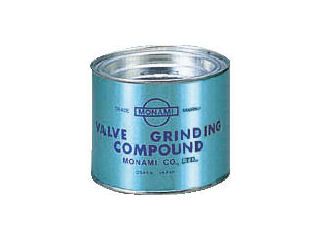 ＴＲＵＳＣＯ　バルブコンパウンド　荒目　＃６０＿