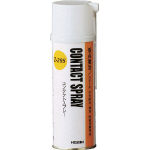 ＨＯＺＡＮ　コンタクトスプレー＿