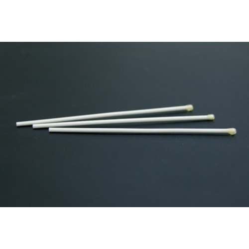 アトム　ペタめん棒ＭＴ　（２０本入）＿