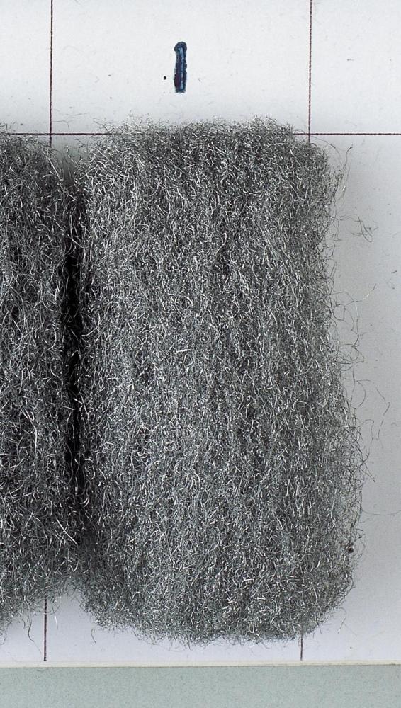 コンドル　スリーエースＮＯ．１＿