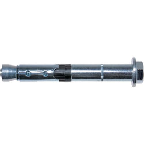 フィッシャー　ボルトアンカー　ＦＨ２　２４／２５　Ｓ　　（１０本入）＿