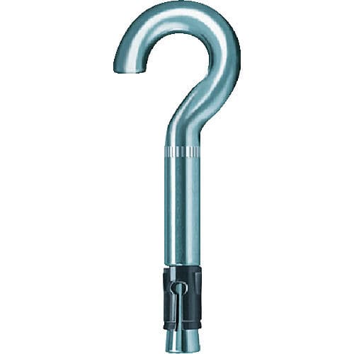 フィッシャー　ネイルアンカー　ＦＮＡ２　６Ｘ２５　Ｈ　　（５０本入）＿