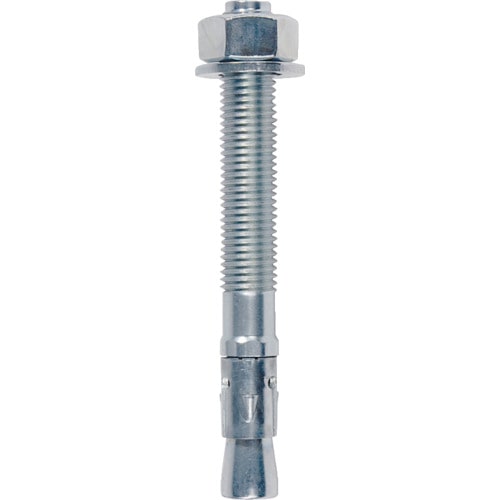 フィッシャー　ボルトアンカー　ＦＢＮ２　６／１０　　（１００本入）＿