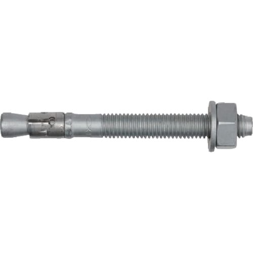 フィッシャー　ボルトアンカー　ＦＢＮ２　８／７０　ＦＶＺ　　（２０本入）＿