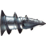 サンコー　ボートタップ亜鉛ダイキャスト　（１００本入）＿