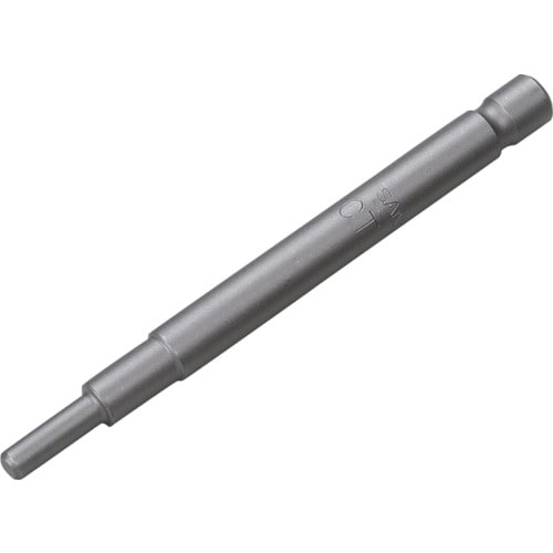 サンコー　ハンドホルダー　シーティーアンカー用