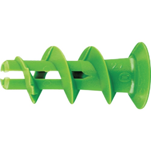 フィッシャー　ＧＫプラグ　グリーン　　（９０本入）＿