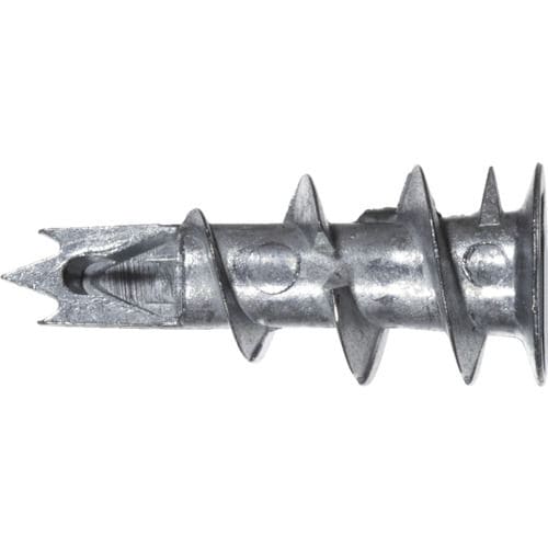 フィッシャー　ＧＫＭ　　（１００本入）＿