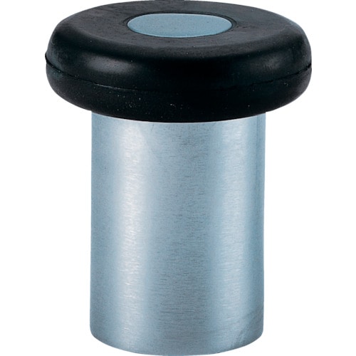 ＭＫ　ウエイト戸当　アンカー用＿